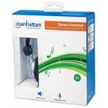 Manhattan Stereo Headset 175517