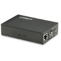 Manhattan VGA CAT5/5E/6 Extender 177344