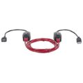Manhattan USB Line Extender 179300