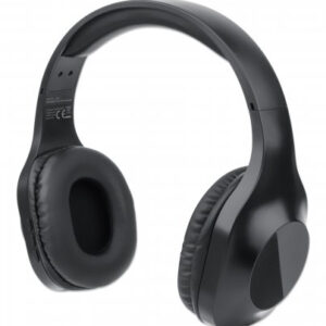 Manhattan Bluetooth On-Ear Headset 179812
