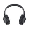 Manhattan Bluetooth On-Ear Headset 179812