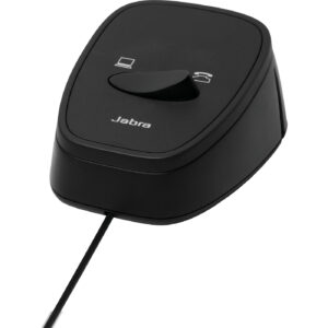Jabra Link 180 Manual Switch 180-09