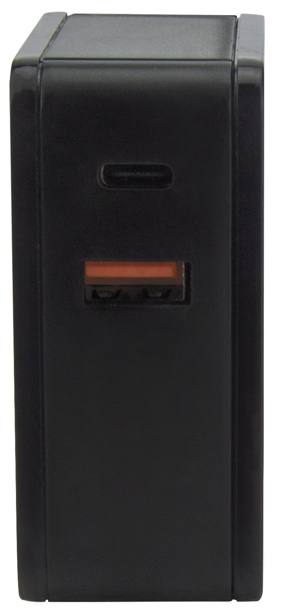 Manhattan Power Delivery 60W Wall Charger 180214 - Image 2