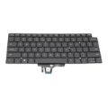 Dell 1828G Backlit Replacement Keyboard
