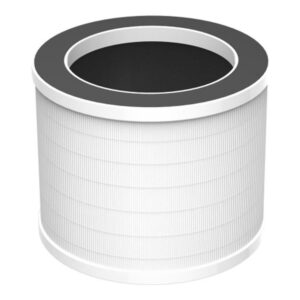 Hama Smart Air Purifier 3-in-1 Combi Filter 186440