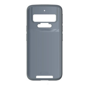 Hikvision MDT202 Protective Rubber Boot 190237776