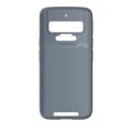 Hikvision MDT202 Protective Rubber Boot 190237776