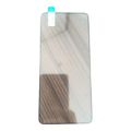 Hikvision MDT202 Protective Screen Film 191002207