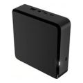 Ajax Security 8-Channel 4K UHD HDMI NVR - Black 19134499-122-BL1
