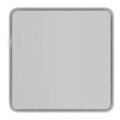 Ajax Security 16-Channel 4K HDMI NVR White 19134506-122-WH1