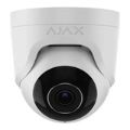 Ajax Security 8MP 2.8mm IP Turret Camera - White 1964927-197-WH1