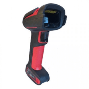 Honeywell Granit 1990IXR Durable Rugged Barcode Scanner