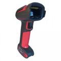 Honeywell Granit 1990IXR Durable Rugged Barcode Scanner