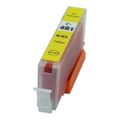 Canon CLI-481XXL Yellow Ink Cartridge 800 Pages Original 1992C001 Single-pack