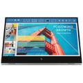 HP E14 G4 14-inch 1920 x 1080p FHD 16:9 60hz 5ms IPS Portable Monitor 1B065AA