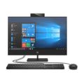 HP ProOne 440 G6 23.8-inch FHD All-in-One PC - Intel Core i5-10500T 1TB HDD 8GB RAM Windows 10 Pro 1C7C2EA