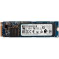 HP 512GB M.2 PCIe 3.0 NVMe Internal SSD 1D0H7AA