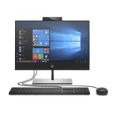 HP ProOne 600 G6 21.5-inch FHD Touch All-in-One PC - Intel Core i5-10500 1TB HDD 8GB RAM Windows 10 Pro 1D2H3EA