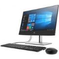 HP ProOne 600 G6 21.5-inch All-in-One PC - Intel Core i5-10500 1TB HDD 8GB RAM Windows 10 Pro 1D2H9EA