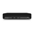 HP EliteDesk 800 G6 Desktop Mini PC - Intel Core i7-10700 512GB SSD 16GB RAM Windows 11 Pro 1D2M5EA