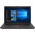 HP 250 G7 15.6-inch FHD Laptop - Intel Core i3-1005G1 256GB SSD 8GB RAM FreeDOS 1F3J5EA