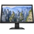 HP V20 19.5-inch 1600 x 900p HD+ 16:9 60hz 5ms TN Monitor 1H850AS