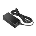 HP 45W USB-C LC Notebook Power Adapter 1MZ01AA