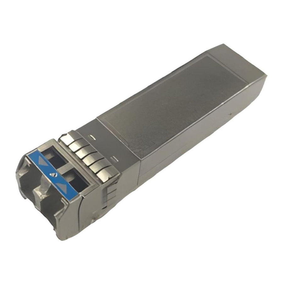 Globalsix Compatible Extreme 1.25G SFP 850nm MM 550m LC In Transceiver Module 1PAGM731IND
