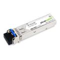 Netgear Compatible 1.25G SFP 1310nm SM 10Km LC I Transceiver Module 1PAGM732IND