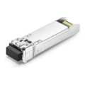 Netgear Compatible 1G SFP -T 100m Copper RJ-45 Transceiver Module 1PAGM734