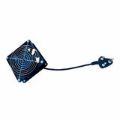 Globalsix 40db Single Cooling Fan with Finger Guard 1PCFJ01NV