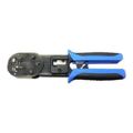 Globalsix Easy Modular Hand Tool