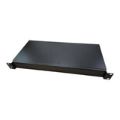 Globalsix LC 24-way DX Splice Tray 1PG6LCTRAYMETAL