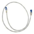 Globalsix CAT6 UTP Patch Cord 2m Grey 1PG6PCC6U2MGY