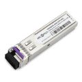 HPC Optics 1000BASE-BX-D 1490/1310 Bi-Directional BIDI SFP Transceiver 1PGLCBXD14901310
