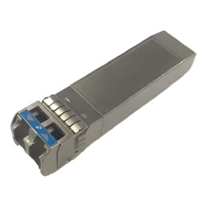 Globalsix Compatible Cisco 1.25G SFP BIDI 1310/1490 20km L Transceiver Module 1PGLCBXU13101490