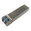 Globalsix Compatible Cisco 1.25G SFP BIDI 1310/1490 20km L Transceiver Module 1PGLCBXU13101490