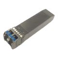 Globalsix Compatible Cisco 1G SFP-T Copper RJ-45 100m Transceiver Module 1PGLCT