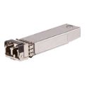 HPE Aruba 1.25G SFP 850nm MM 550m LC Transceiver Module 1PJ4858D