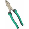Pro'sKit 210mm Lineman Plier 1PK-051DS
