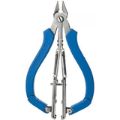 Pro'sKit Cable Stripper 1PK-066N