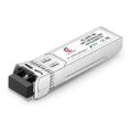 Huawei SFP-10G-SR Compatible 10GBASE-SR SFP+ Transceiver Module 1PSFP10GSRHUA