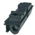 KYOCERA TK-120E Black Toner Kit Cartridge 7,200 Pages Original 1T02G60DE0 Single-pack