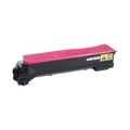 KYOCERA TK-540M Magenta Toner Kit Cartridge 4,000 Pages Original 1T02HLBEU0 Single-pack