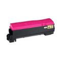 KYOCERA TK-560M Magenta Toner Kit Cartridge 10,000 Pages Original 1T02HNBEU0 Single-pack