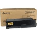 KYOCERA TK-3110 Black Toner Kit Cartridge 15,500 Pages Original 1T02MT0NL0 Single-pack