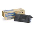 KYOCERA TK-3150 Black Toner Kit Cartridge 14,500 Pages Original 1T02NX0NL0 Single-pack