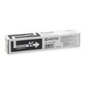 KYOCERA TK-5205K Black Toner Cartridge 18,000 pages Original 1T02R50NL0 Single-pack