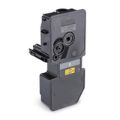 KYOCERA TK-5220K Black Toner Kit Cartridge 1,200 Pages Original 1T02R90NL1 Single-pack