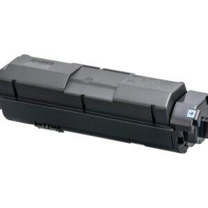 KYOCERA TK-1170 Black Toner Kit Cartridge 7,200 Pages Original 1T02S50NL0 Single-pack